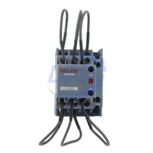 Delixi Electric CDC19S4311M