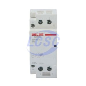 Delixi Electric CDCH8S40220N