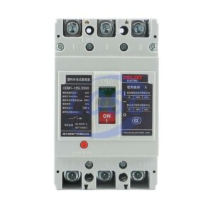 Delixi Electric CDM1100L1003