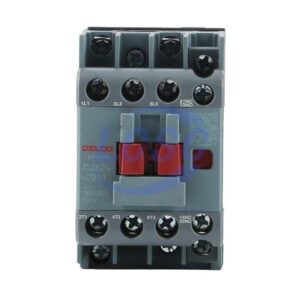 Delixi Electric CJX2s0911Q