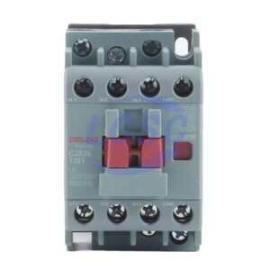 Delixi Electric CJX2S1201M7