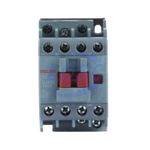 Delixi Electric CJX2S1801F