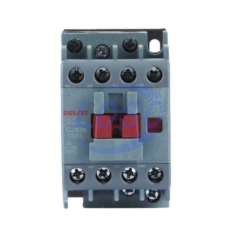 20230423 delixi electric cjx2s1801f c5149494 front.jpg