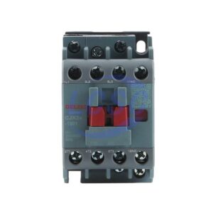 Delixi Electric CJX2S1801Q