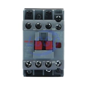 Delixi Electric CJX2s1811M