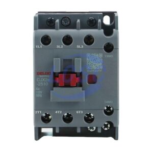 Delixi Electric CJX2S2510F