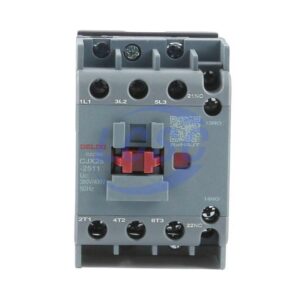 Delixi Electric CJX2s2511Q