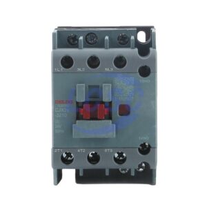 Delixi Electric CJX2S3210B