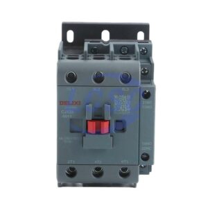 Delixi Electric CJX2S5011Q