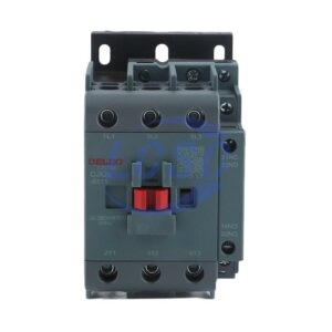 Delixi Electric CJX2S6511Q