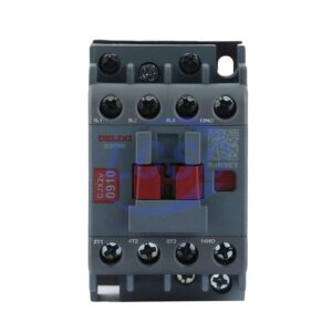 Delixi Electric CJX2V0910Q