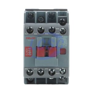 Delixi Electric CJX2V0911M