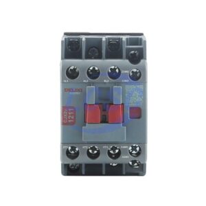 Delixi Electric CJX2V1211Q