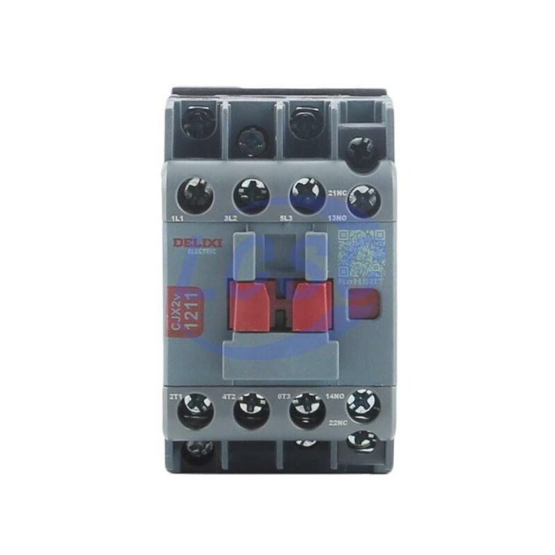 20230423 delixi electric cjx2v1211q c5149522 front.jpg