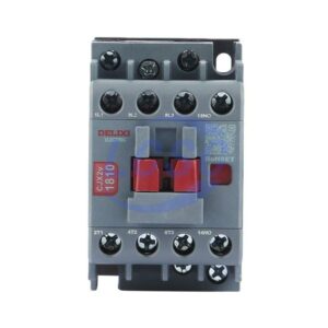 Delixi Electric CJX2V1810M