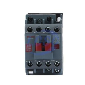 Delixi Electric CJX2V1810Q