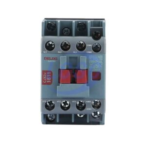 Delixi Electric CJX2V1811M