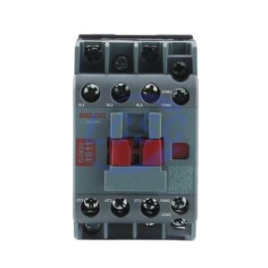 Delixi Electric CJX2V1811Q