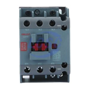 Delixi Electric CJX2V2510Q