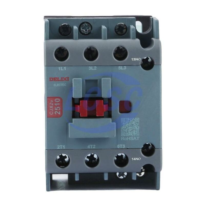 20230423 delixi electric cjx2v2510q c5149528 front.jpg