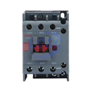 Delixi Electric CJX2V3210M