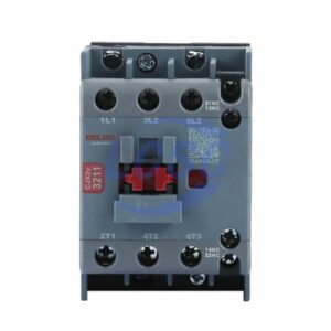 Delixi Electric CJX2V3211M