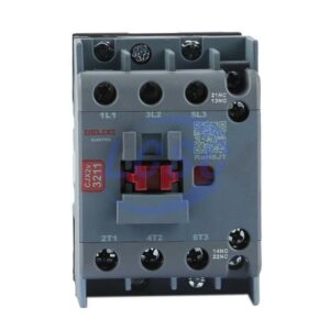 Delixi Electric CJX2V3211Q