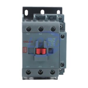 Delixi Electric CJX2V4011M