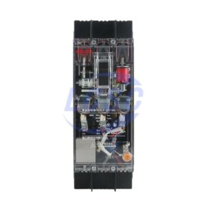 Delixi Electric DZ15LE40T403S