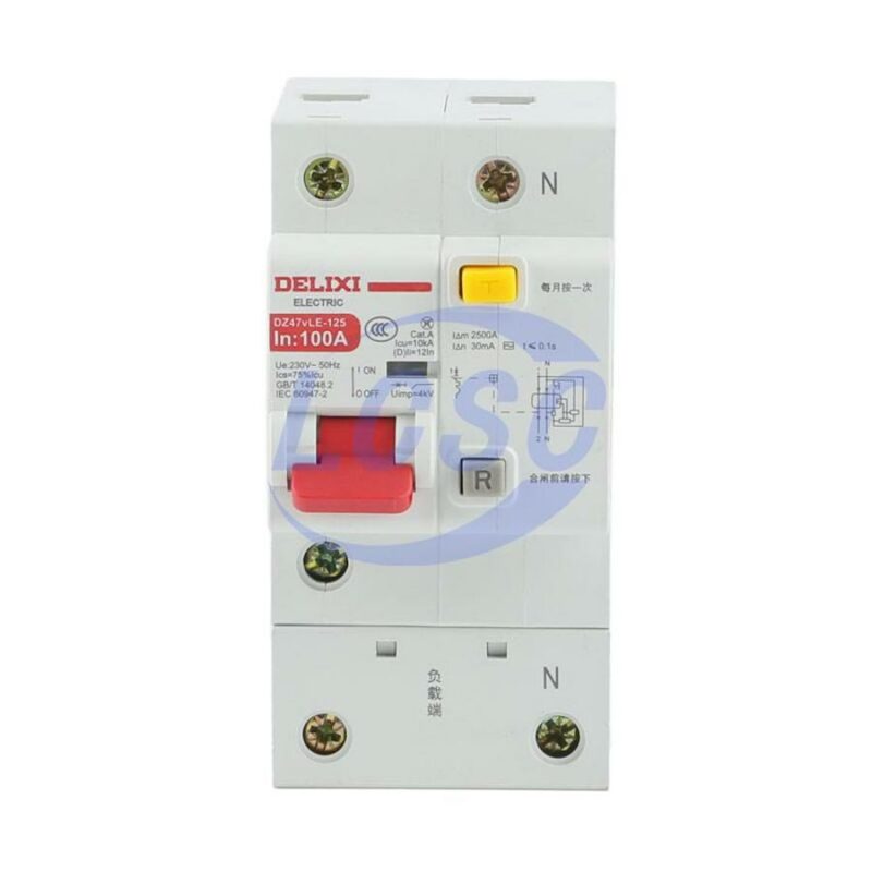 20230423 delixi electric dz47vle1251d100 c5149588 front.jpg