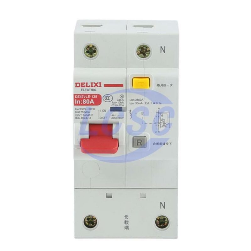 20230423 delixi electric dz47vle1251d80 c5149590 front.jpg