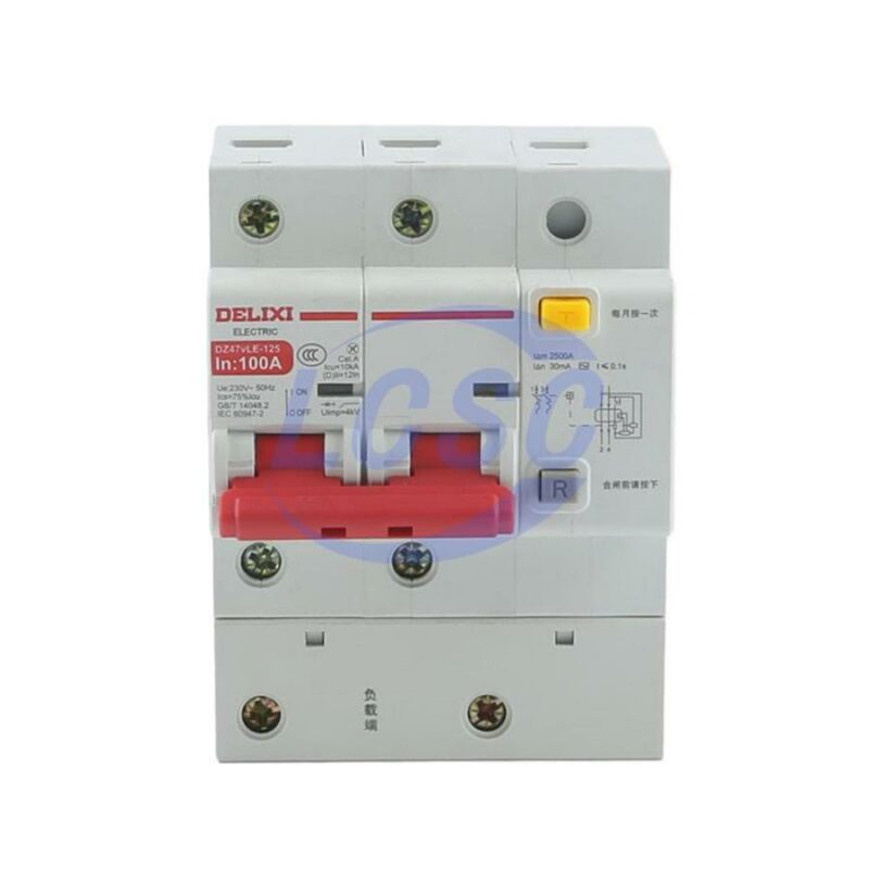 20230423 delixi electric dz47vle1252d100 c5149591 front.jpg