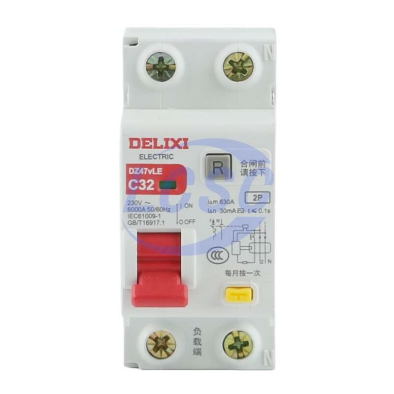 20230423 delixi electric dz47vle2c32 c5149610 front.jpg