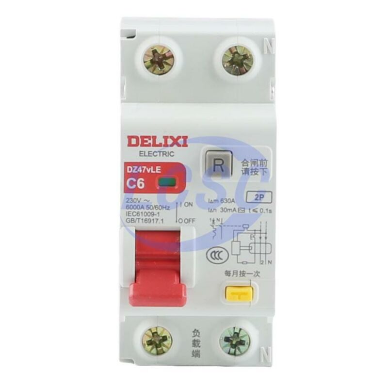 20230423 delixi electric dz47vle2c6 c5149613 front.jpg