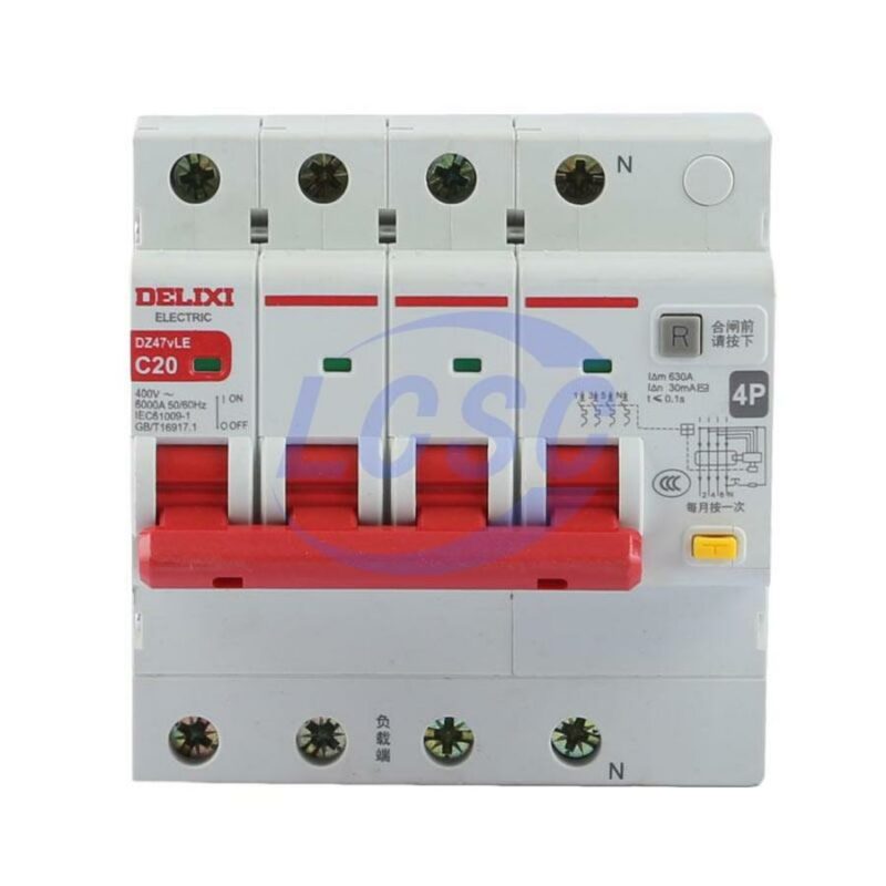 20230423 delixi electric dz47vle4c20 c5149617 front.jpg