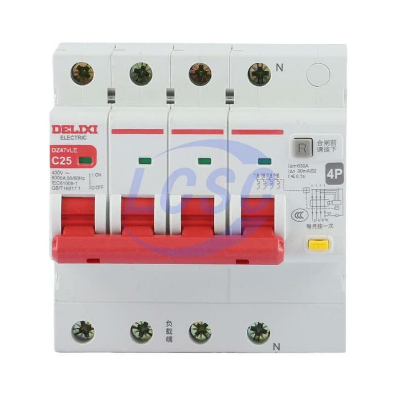 20230423 delixi electric dz47vle4c25 c5149618 front.jpg