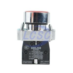 Delixi Electric LAY5SBA41