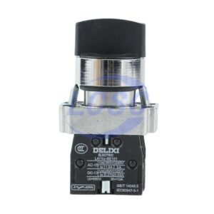 Delixi Electric LAY5SBD35