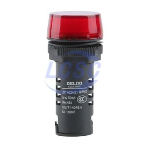 Delixi Electric LD1122A21E4