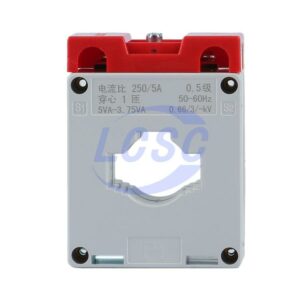 Delixi Electric LMKYC525053