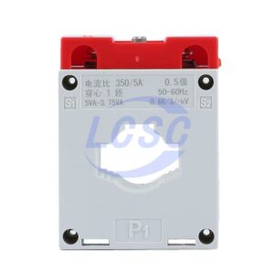 Delixi Electric LMKYC535053