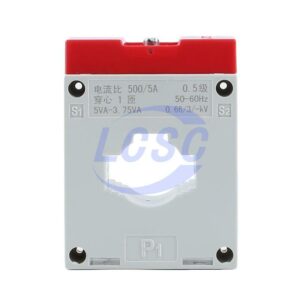 Delixi Electric LMKYC550053