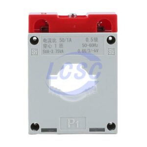 Delixi Electric LMKYC55013Z