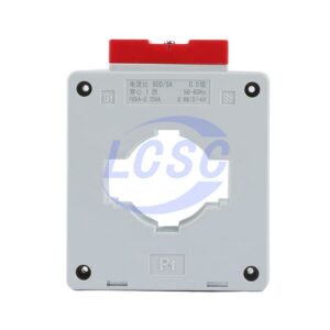 Delixi Electric LMKYC580056