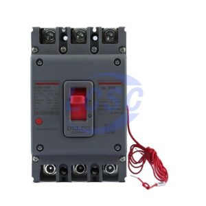 Delixi Electric M3100F633310A