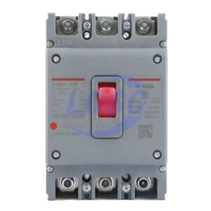 Delixi Electric M3160F1603300