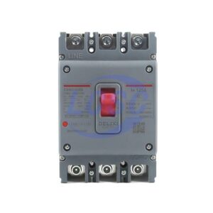 Delixi Electric M3160S1253300
