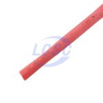 20230423 delixi electric rsg10rd c4944537 back.jpg