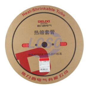 Delixi Electric RSG10RD