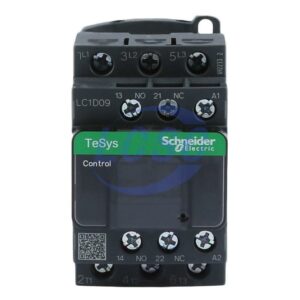 Schneider LC1D09B7C